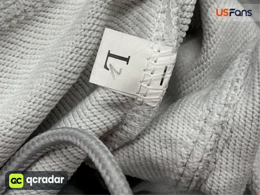__qc_other__ d:2026-07-28