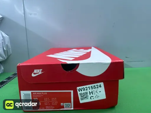 TN1-10
