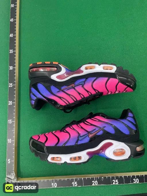 TN1-25
