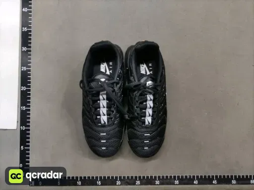 __qc_other__ d:2026-07-14