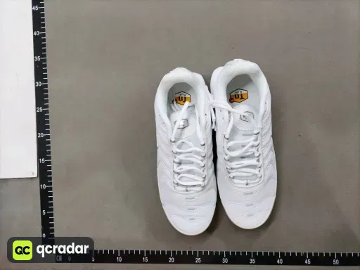 __qc_other__ d:2026-08-01