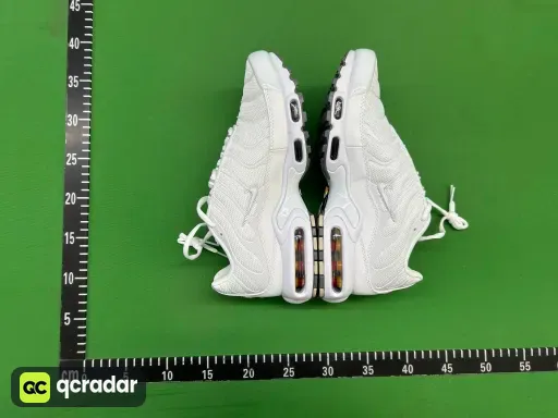 TN1-9