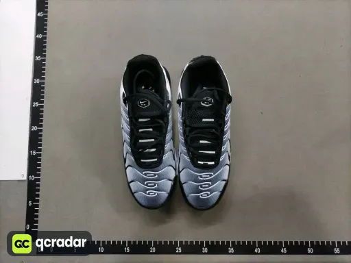__qc_other__ d:2026-07-12