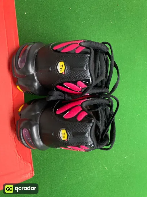 TN1-25