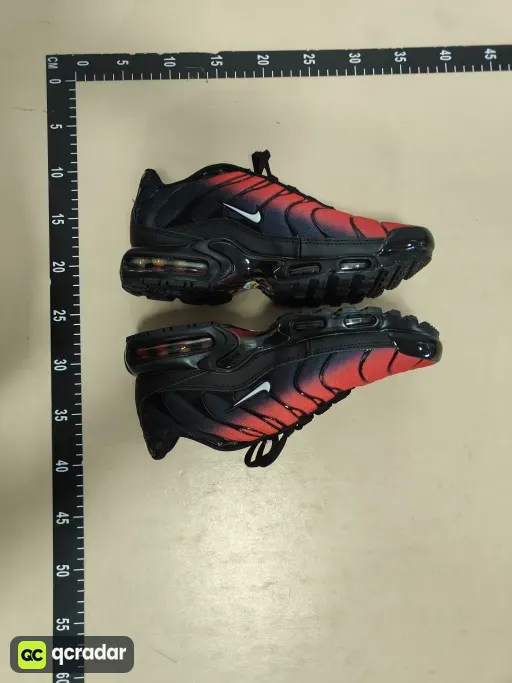 __qc_other__ d:2026-08-03