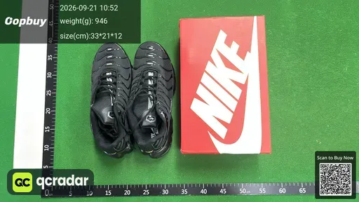 SKU 19fad6