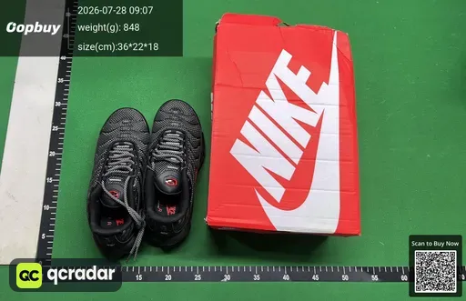 SKU d30a28