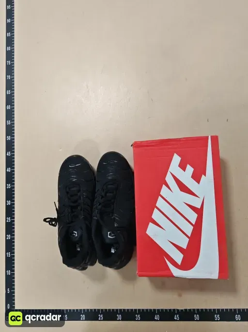 __qc_other__ d:2026-10-07