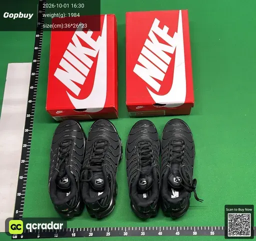 SKU ce1079