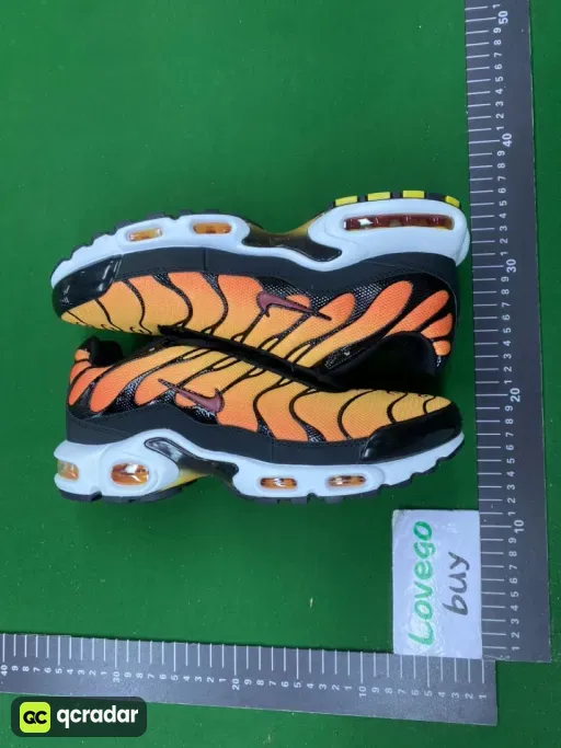 TN1-5