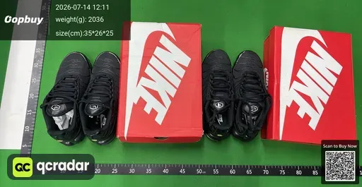 SKU ce1079