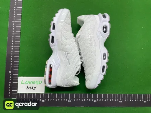 TN1-9