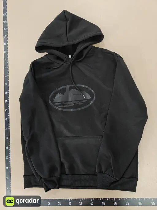 __qc_other__ d:2026-10-11