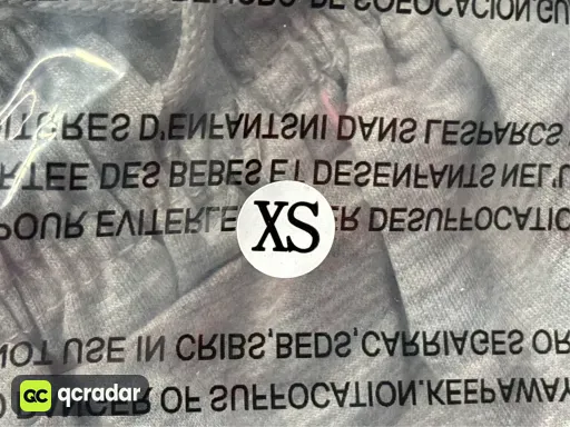__qc_other__ d:2026-10-18