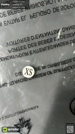SKU 52128d