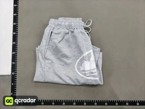 __qc_other__ d:2026-07-23