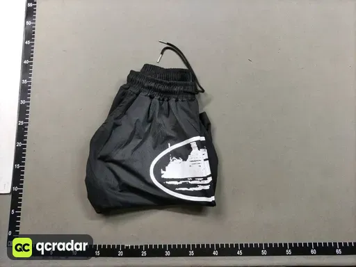 __qc_other__ d:2026-06-28