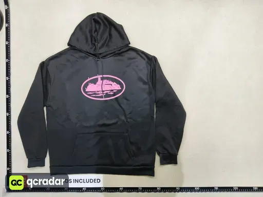 8887 sweatshirt