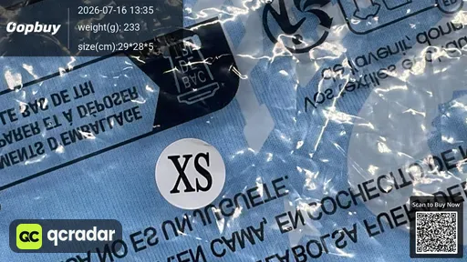 SKU bb6e44