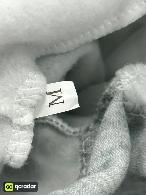 8887卫衣