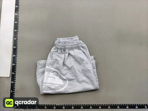 __qc_other__ d:2026-07-12