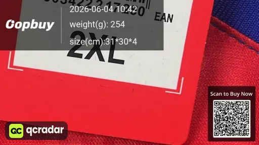 __qc_other__ d:2026-06-04