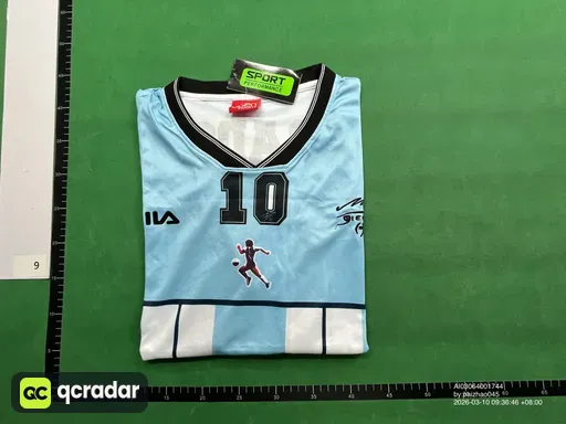 01阿根廷马拉