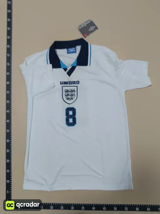 __qc_other__ d:2026-06-08