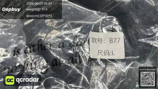 __qc_other__ d:2026-06-22