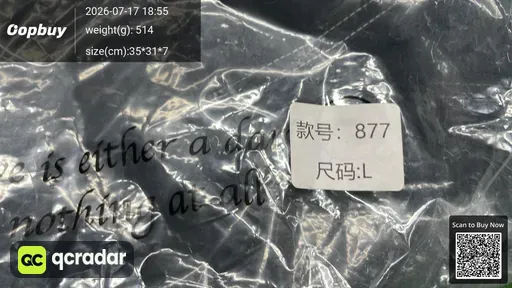 SKU fff68b