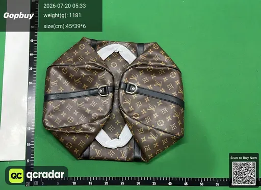 SKU fb3b48