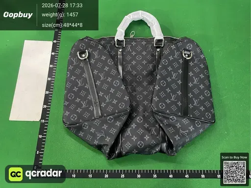 SKU 71d748