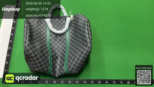 __qc_other__ d:2026-06-05