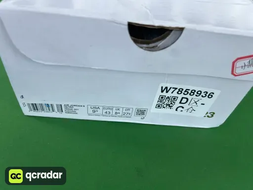 AJ605