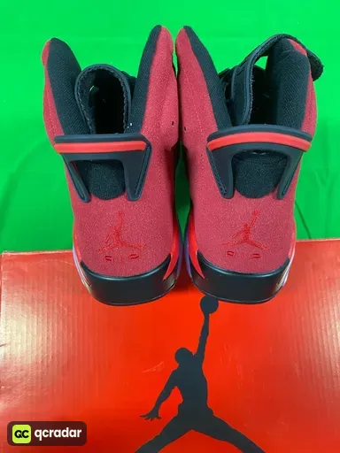 AJ625