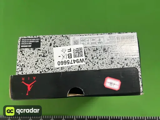 AJ617