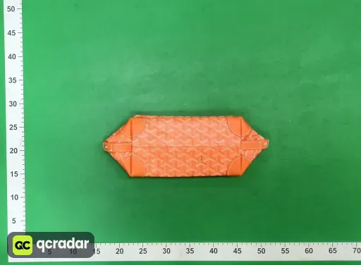 __qc_other__ d:2026-09-20