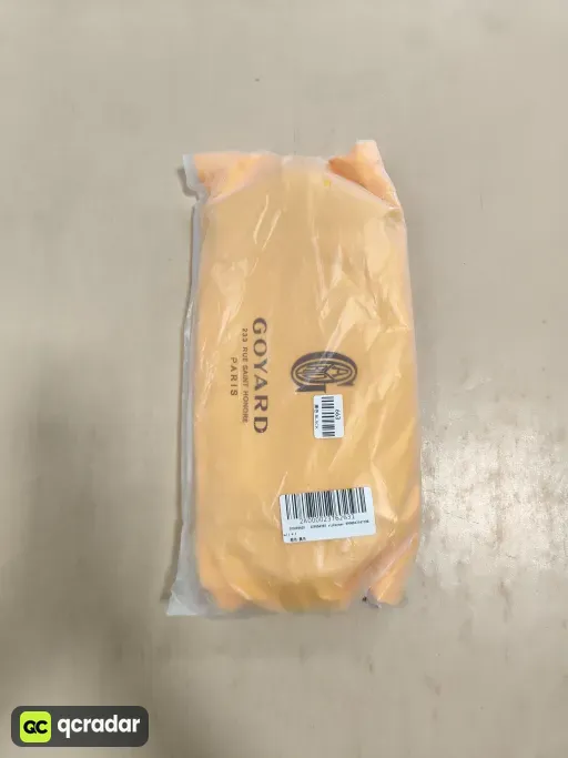 __qc_other__ d:2026-10-02