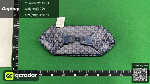 SKU 9c320a
