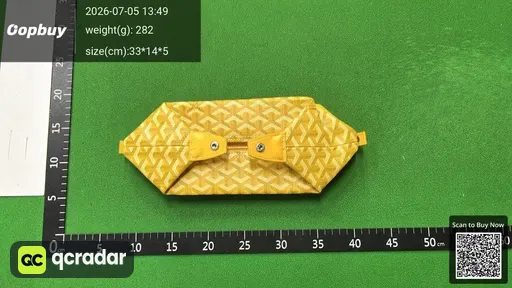 SKU 4ce48d