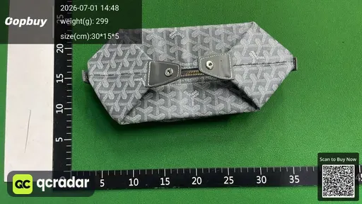 SKU eb5f77