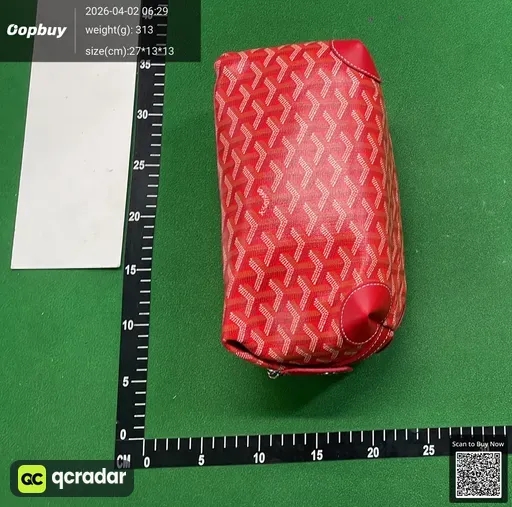 SKU a3c69e