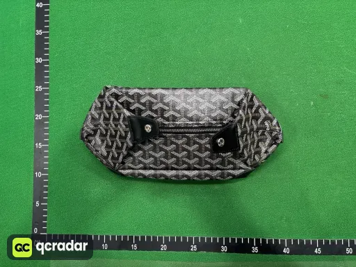 __qc_other__ d:2026-10-17