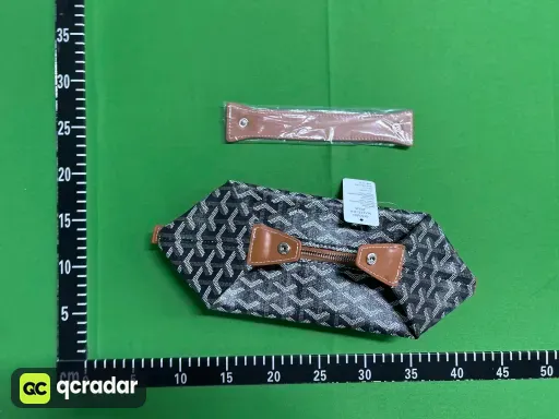 黑棕