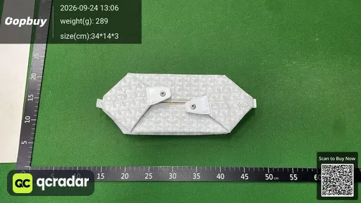 SKU 97a959