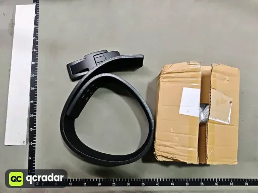 __qc_other__ d:2026-08-04