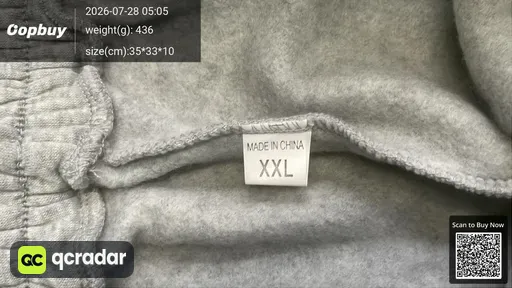 SKU 2c25fa