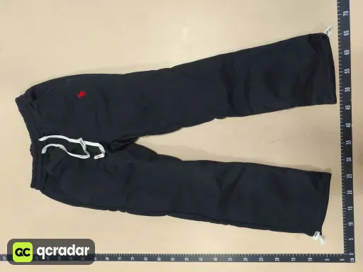 __qc_other__ d:2026-07-22