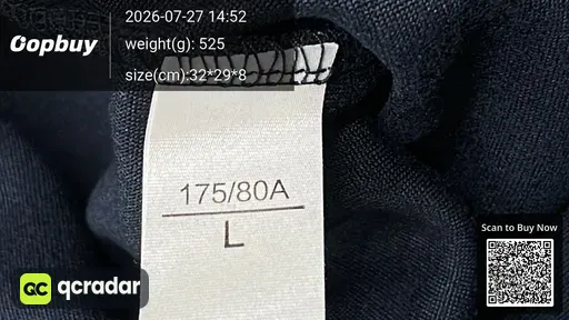SKU 01a60d