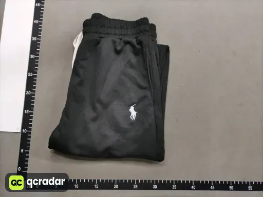 __qc_other__ d:2026-06-26
